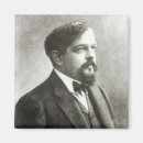 Search for 1908 square magnets Portrait