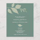Search for couples dinner party invitations Simple