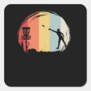 Search for frisbee golf stickers Disc
