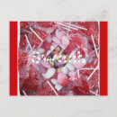 Search for sweet postcards Candy