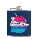 Search for bengal barware Big cat
