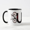 Search for downhill mountain bike mugs Cyclist