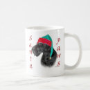 Search for giant schnauzer mugs Animals