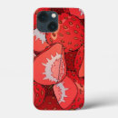 Search for kawaii strawberry iphone cases Summer