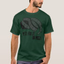 Search for fix it in post tshirts Editing