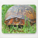 Search for backyard mousepads Nature