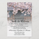 Search for japanese wedding invitations Flower