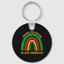 Search for black princess key rings Cute