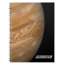Search for planets of the solar system notebooks Nasa