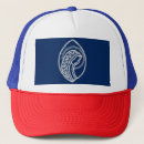 Search for virgin hats Catholic
