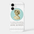 Search for pride and prejudice iphone cases Quote