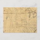 Search for approximate United states map