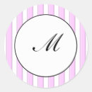 Search for pink stripe stickers Girls