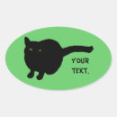 Search for green cat eyes stickers Halloween
