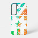 Search for texture samsung cases Stripes
