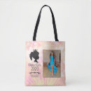 Search for pageant tote bags Queen
