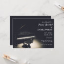 Search for piano school invitations Keyboard
