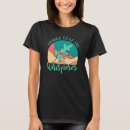 Search for fiddle womens tshirts Care