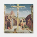 Search for andreas magnets Jesus