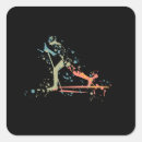 Search for cross country ski stickers Winter sports