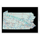 Search for bethlehem map Pennsylvania