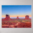 Search for grand canyon posters Usa