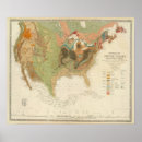 Search for geology posters States