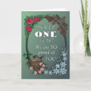 Search for sober cards Alcoholism