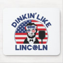 Search for nebraska mousepads Lincoln