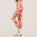 Search for monstera leggings Rainforest
