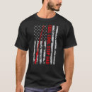 Search for american flag fish tshirts Reel