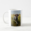 Search for pointer mugs Funny