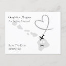 Search for us map invitations Travel