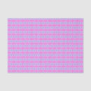 Search for geometric pattern tissue paper Turquoise