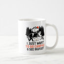 Search for off the grid mugs Campfire nights