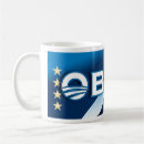 Search for 2012 obama mugs Vote