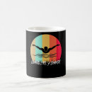 Search for pool shark mugs Funny