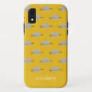 Search for cartoons iphone cases For kids