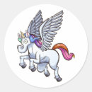 Search for cartoon fly stickers Cute