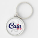 Search for 2012 key rings President