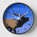 Search for bugles art Elk