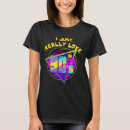 Search for i love the 90s tshirts Vintage