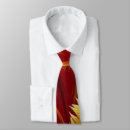 Search for close ups ties Floral