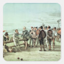 Search for armada stickers Sir