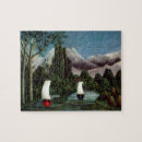 Search for canvas puzzles France