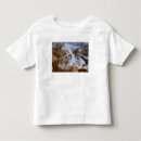Search for star forming tshirts Universe