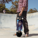 Search for native skateboards Warrior