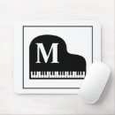 Search for recital electronics Piano
