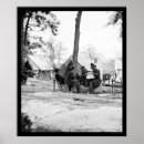 Search for matthews posters Civil war