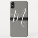 Search for titanium iphone cases Modern
